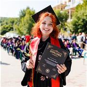 Marketing and Digital Marketing Tutor With More than 5 Years of Experience